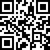 https://khabaronline.ir/xpky2