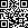 https://khabaronline.ir/xph9d