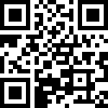 https://khabaronline.ir/xf6rh