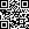 https://khabaronline.ir/xhzH9