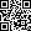https://khabaronline.ir/xpSqy