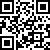 https://khabaronline.ir/x7RLx