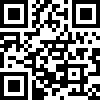 https://khabaronline.ir/xmHZp