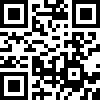 https://khabaronline.ir/x35wT