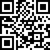 https://khabaronline.ir/xnxsD