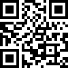 https://khabaronline.ir/xpqC6