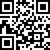https://khabaronline.ir/x94jB