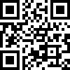 https://khabaronline.ir/xgbVr