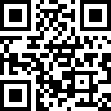 https://khabaronline.ir/xnZ26
