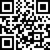 https://khabaronline.ir/xj4Pf