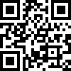 https://khabaronline.ir/xpdct