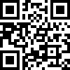 https://khabaronline.ir/xSym