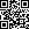https://khabaronline.ir/xgcjP