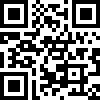 https://khabaronline.ir/xkKdf