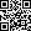 https://khabaronline.ir/x488h