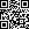 https://khabaronline.ir/xkn3s