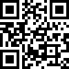 https://khabaronline.ir/x4B6G