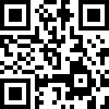 https://khabaronline.ir/xTJJ
