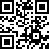 https://khabaronline.ir/xfs4h
