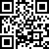 https://khabaronline.ir/xppJB