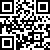 https://khabaronline.ir/xnGH7