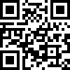 https://khabaronline.ir/x5zLm