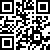 https://khabaronline.ir/xdJCH