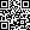 https://khabaronline.ir/xpgRw