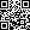 https://khabaronline.ir/xdYTr