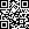 https://khabaronline.ir/x5YCF