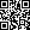 https://khabaronline.ir/x6nyN