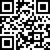 https://khabaronline.ir/x7MnT
