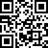 https://khabaronline.ir/x5T3n