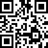 https://khabaronline.ir/x5p22