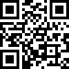 https://khabaronline.ir/xdn7K