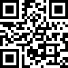 https://khabaronline.ir/xp9sP