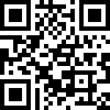 https://khabaronline.ir/x4znN