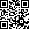 https://khabaronline.ir/xj4rh
