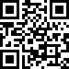 https://khabaronline.ir/x8rMY