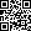 https://khabaronline.ir/x7KyZ