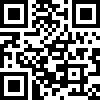 https://khabaronline.ir/x6jcs