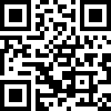 https://khabaronline.ir/xfGq8