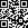 https://khabaronline.ir/xmBvh