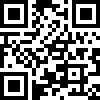 https://khabaronline.ir/x6WKV