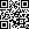 https://khabaronline.ir/x7Btn