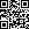 https://khabaronline.ir/xkKKw