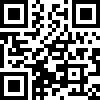 https://khabaronline.ir/x6PTy