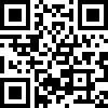 https://khabaronline.ir/xpddx