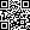 https://khabaronline.ir/x3cdc