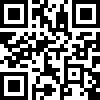 https://khabaronline.ir/x6yFM